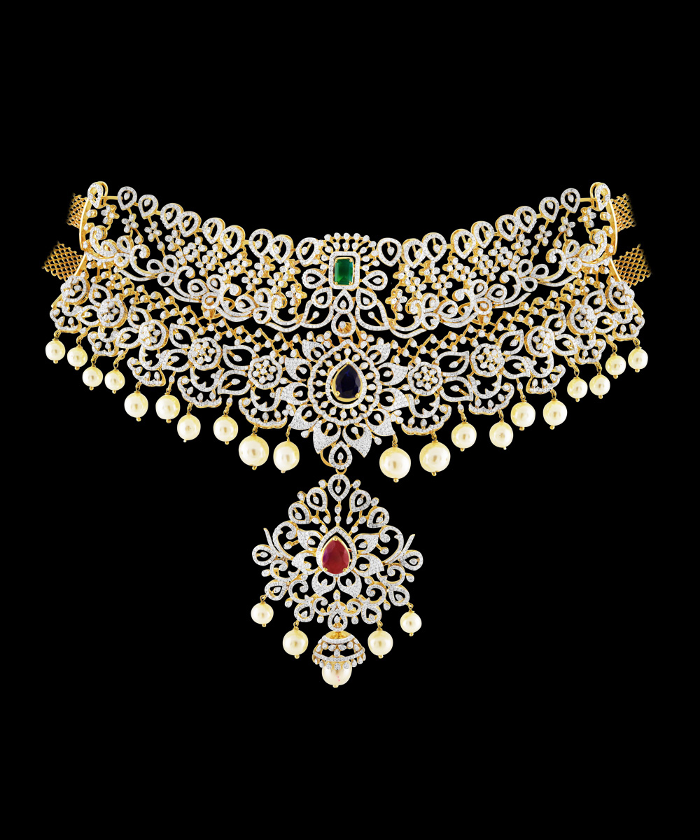 {{image.Productimage.image_alt_tag }