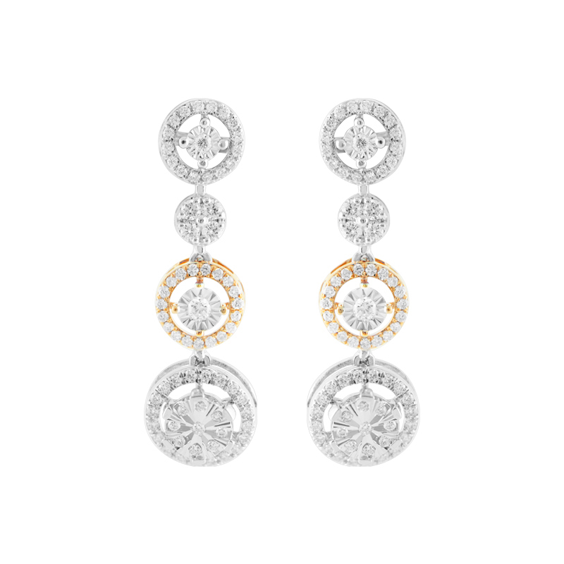 {{image.Productimage.image_alt_tag }