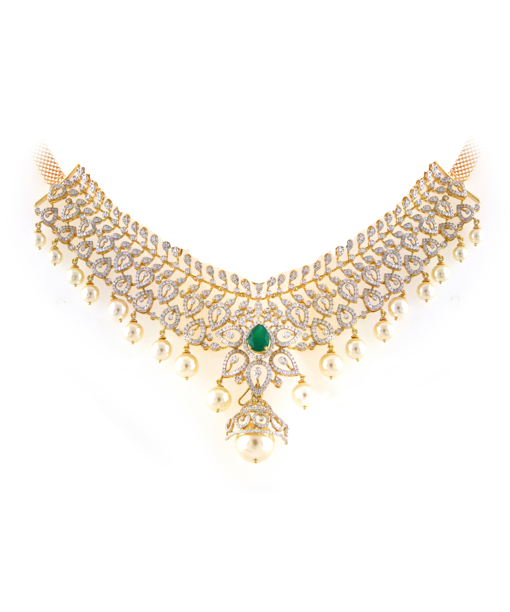 {{image.Productimage.image_alt_tag }