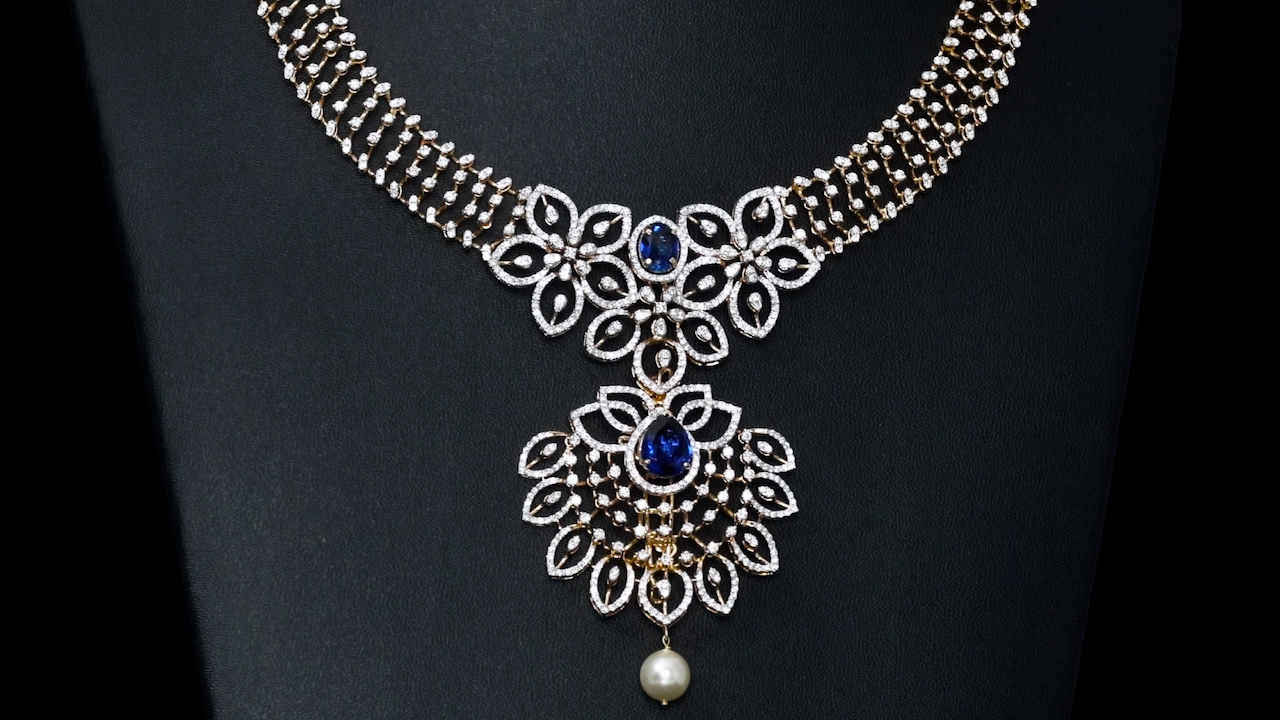 {{image.Productimage.image_alt_tag }