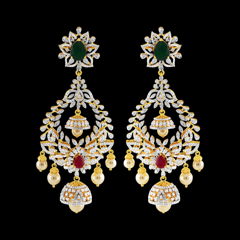 {{image.Productimage.image_alt_tag }