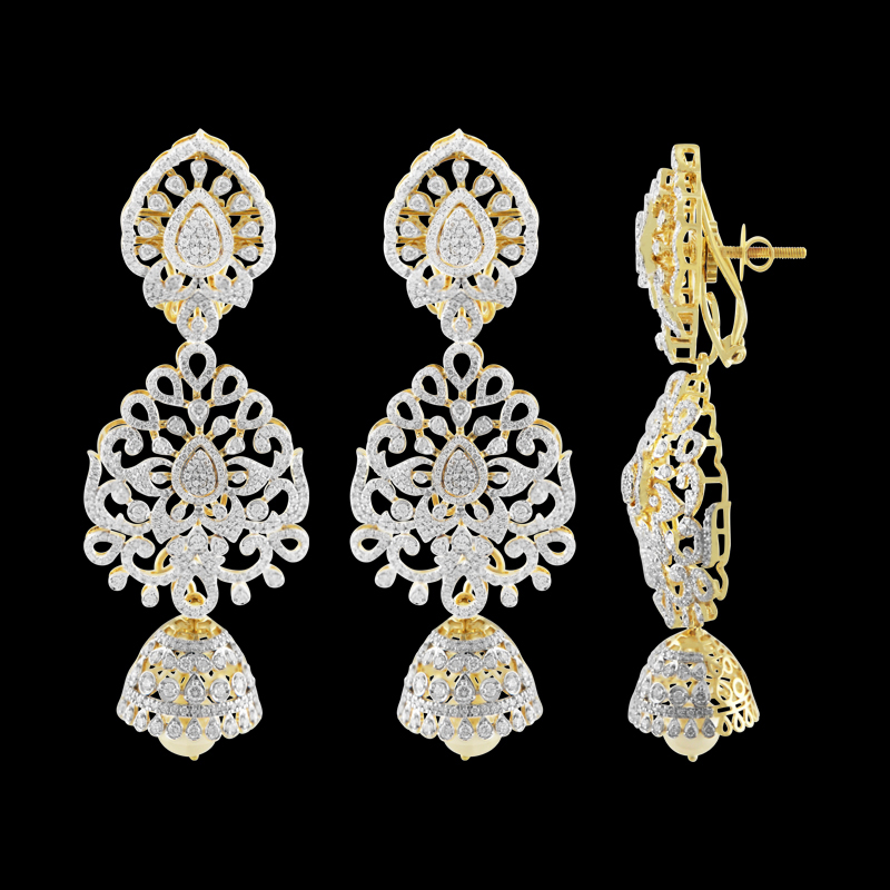 {{image.Productimage.image_alt_tag }