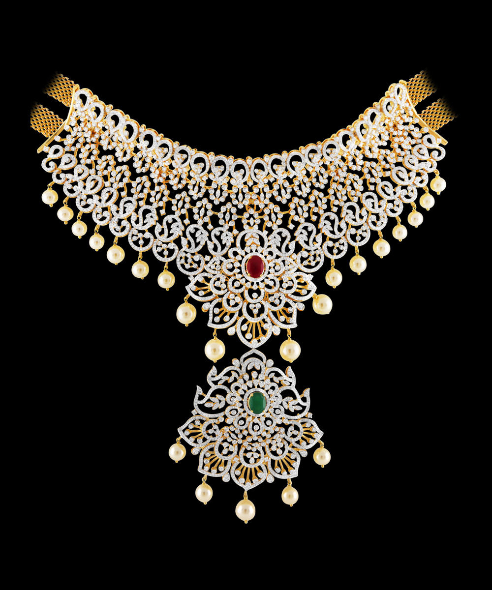 {{image.Productimage.image_alt_tag }