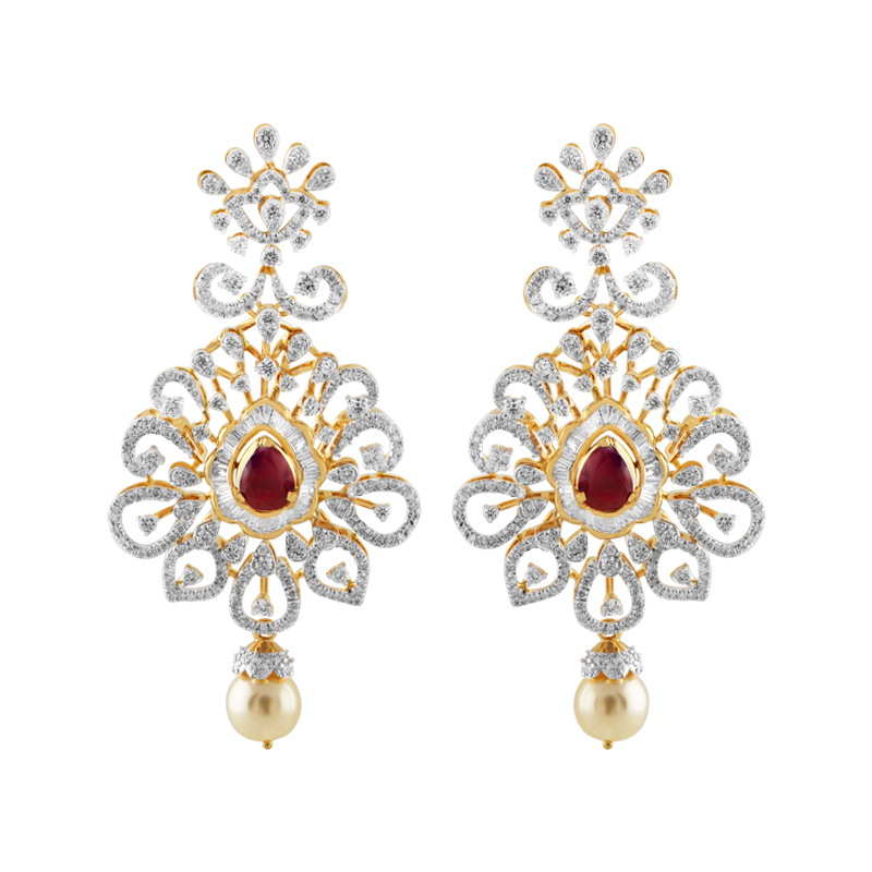 {{image.Productimage.image_alt_tag }