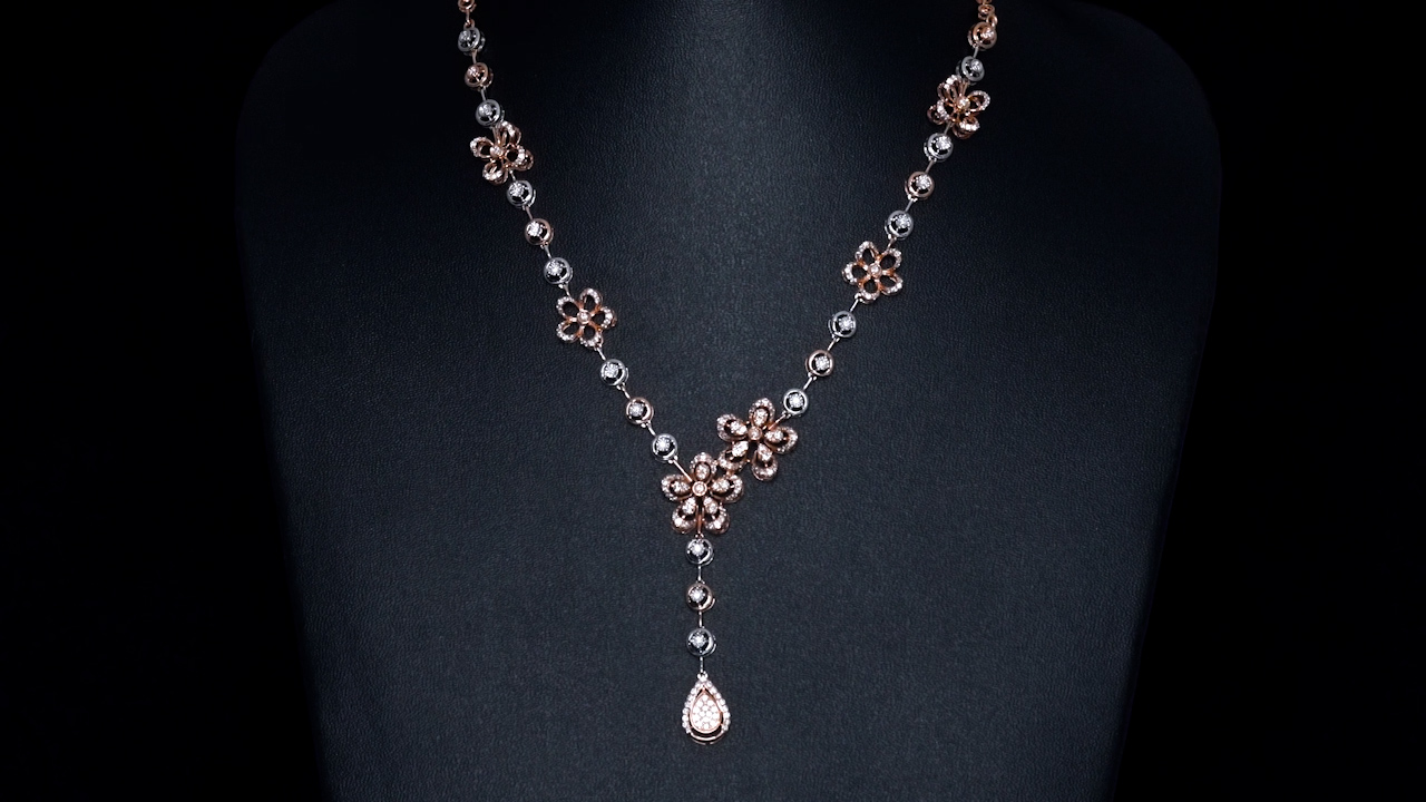 {{image.Productimage.image_alt_tag }