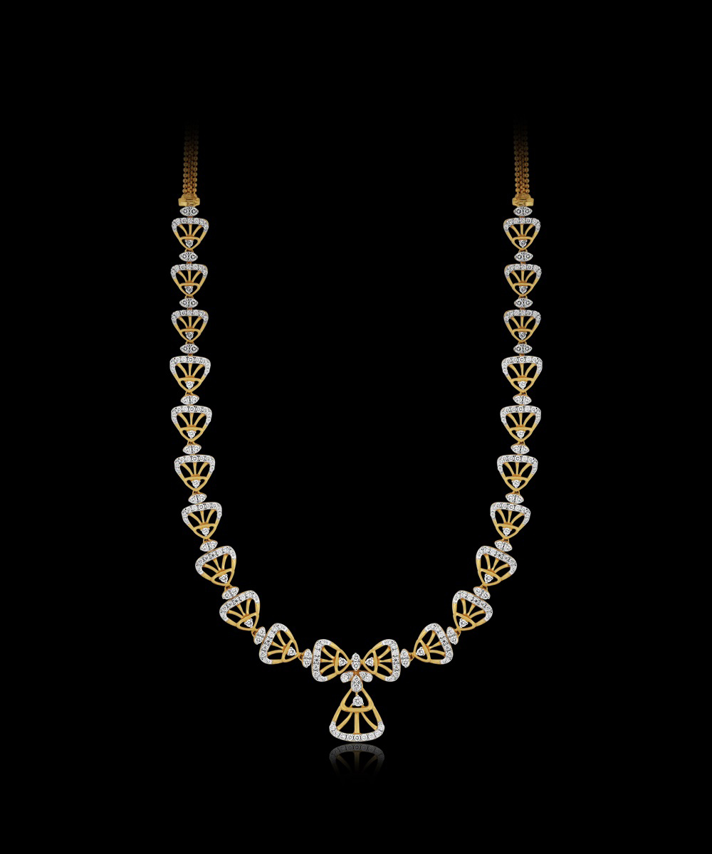 {{image.Productimage.image_alt_tag }