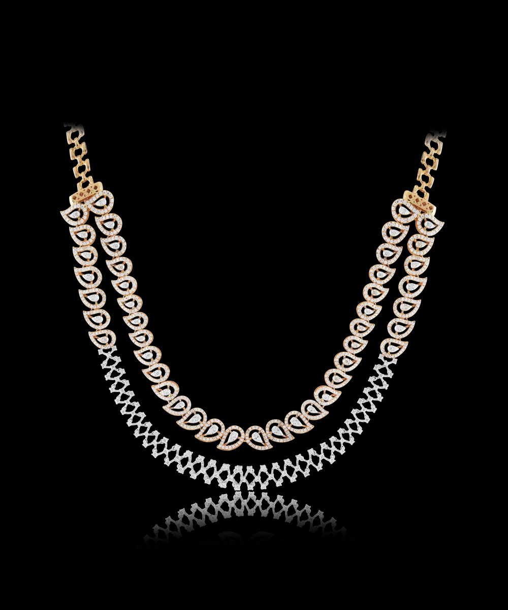 {{image.Productimage.image_alt_tag }