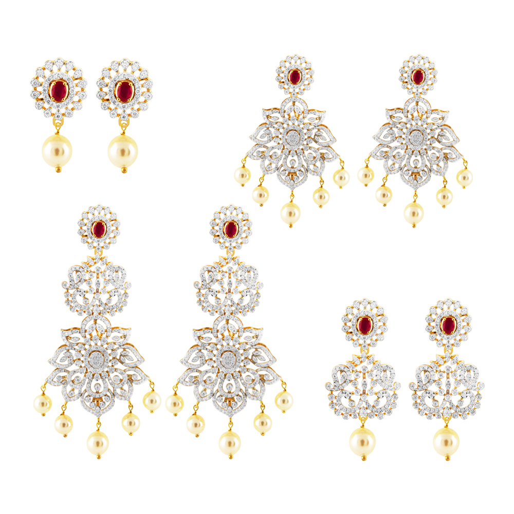 {{image.Productimage.image_alt_tag }