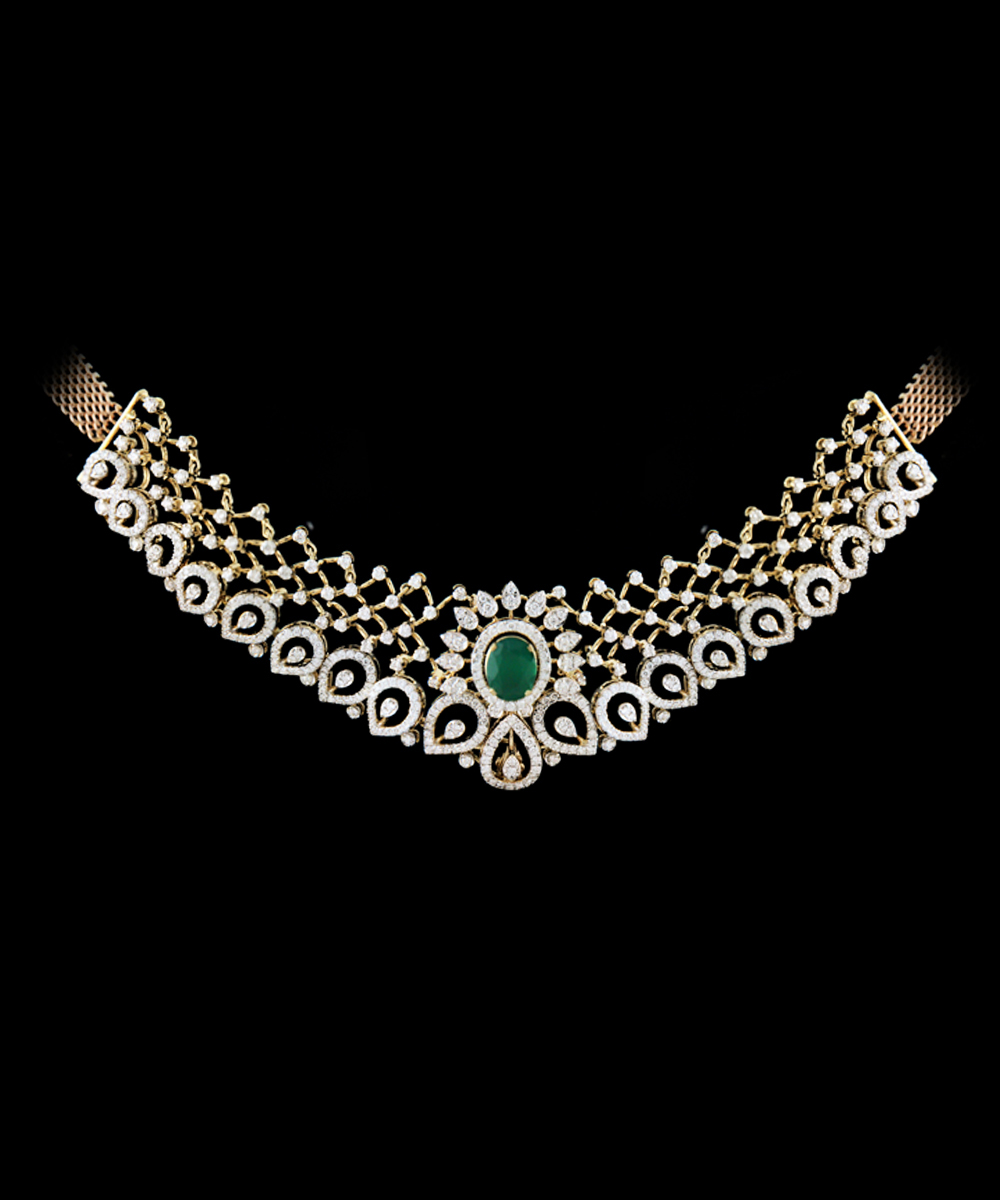 {{image.Productimage.image_alt_tag }