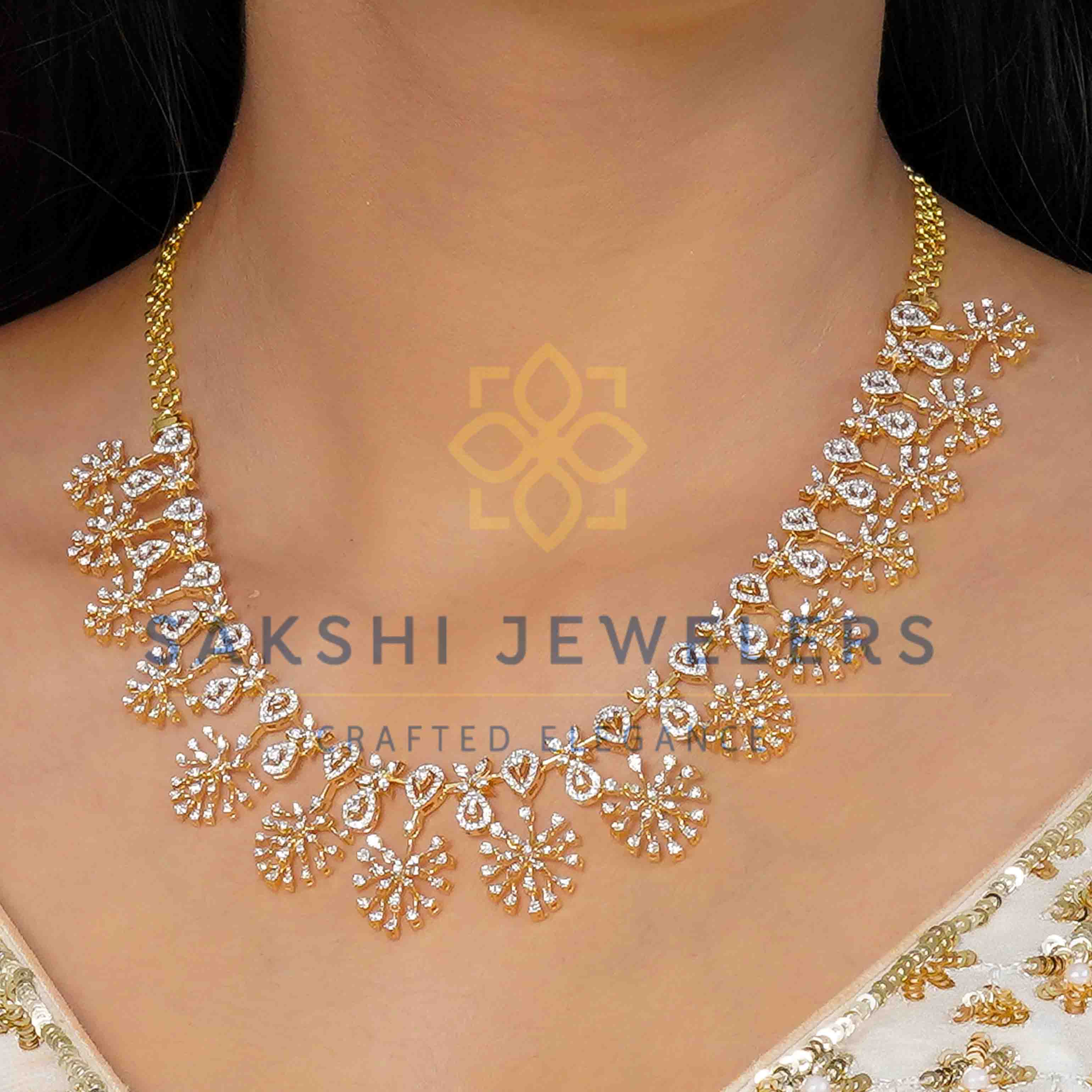 {{image.Productimage.image_alt_tag }