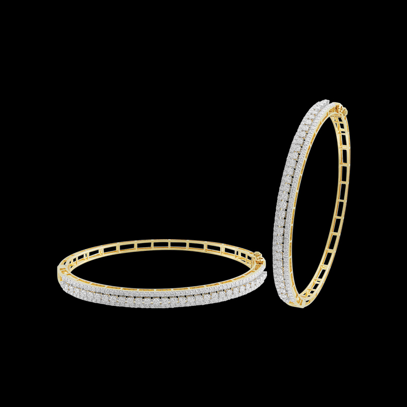 {{image.Productimage.image_alt_tag }