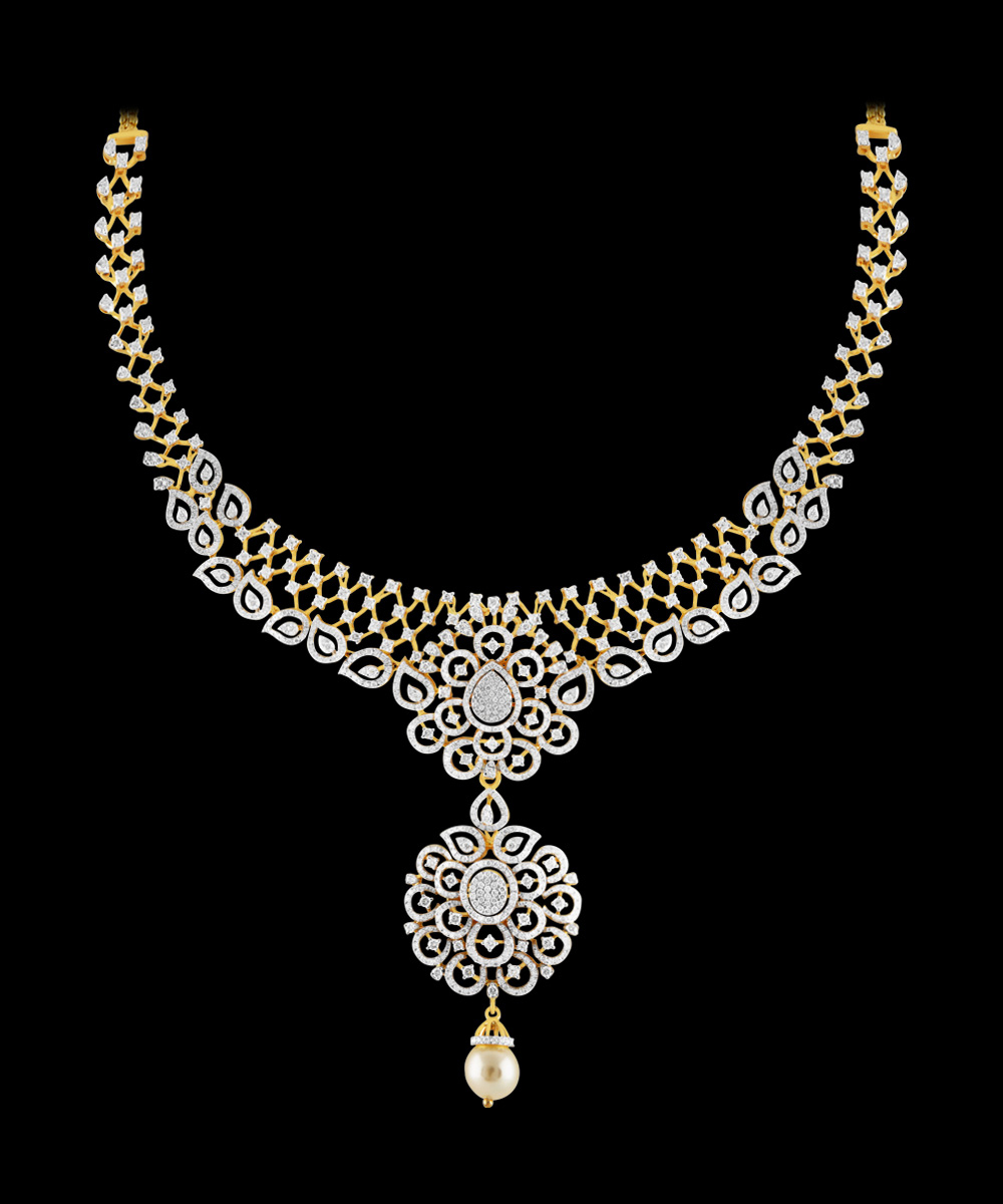 {{image.Productimage.image_alt_tag }