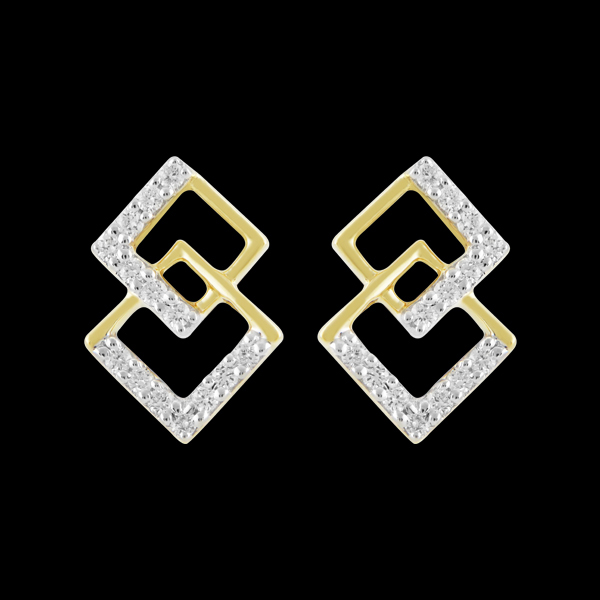 {{image.Productimage.image_alt_tag }