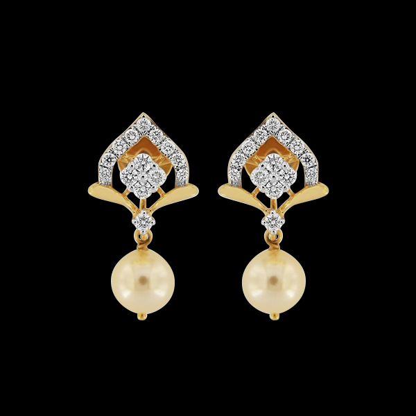 {{image.Productimage.image_alt_tag }