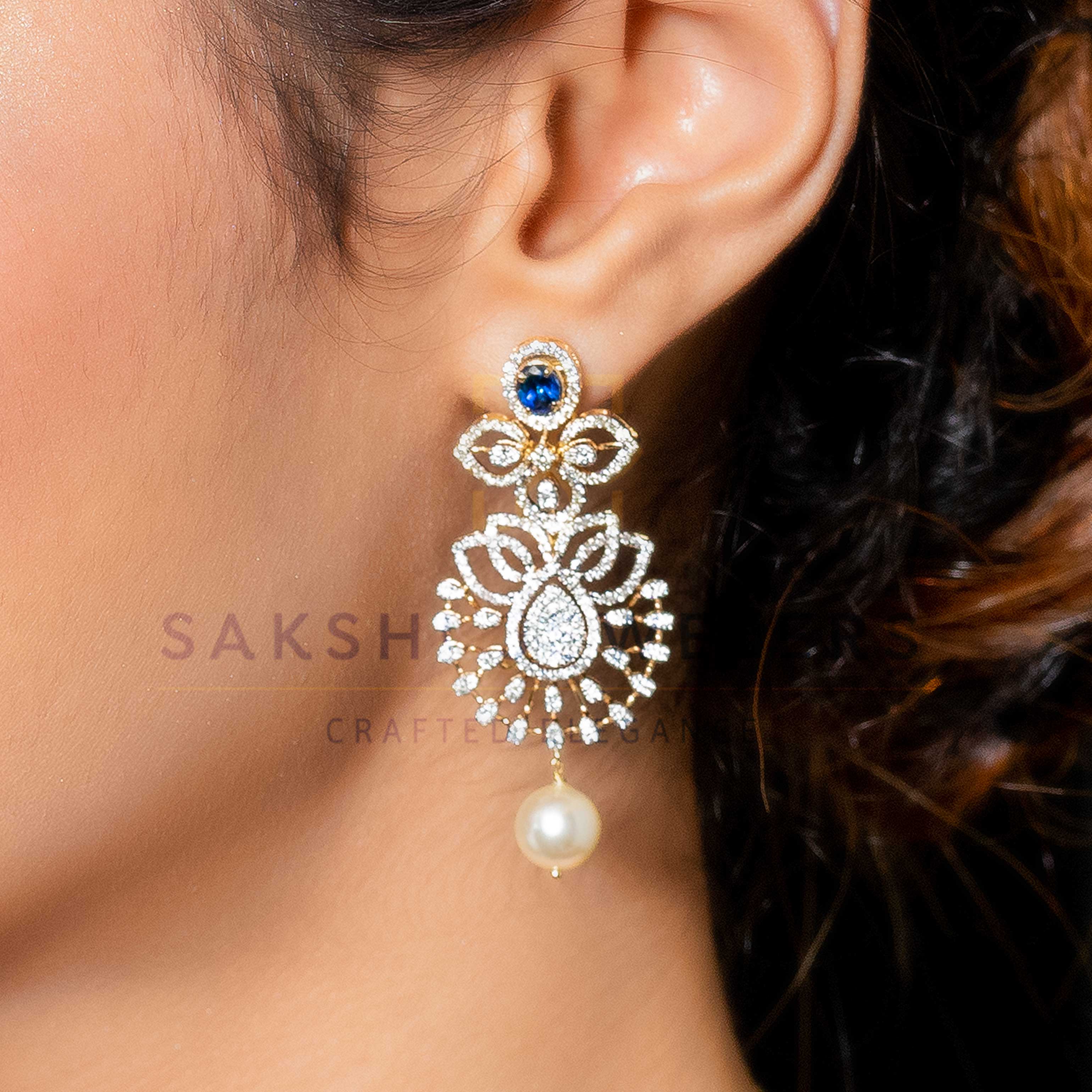 {{image.Productimage.image_alt_tag }