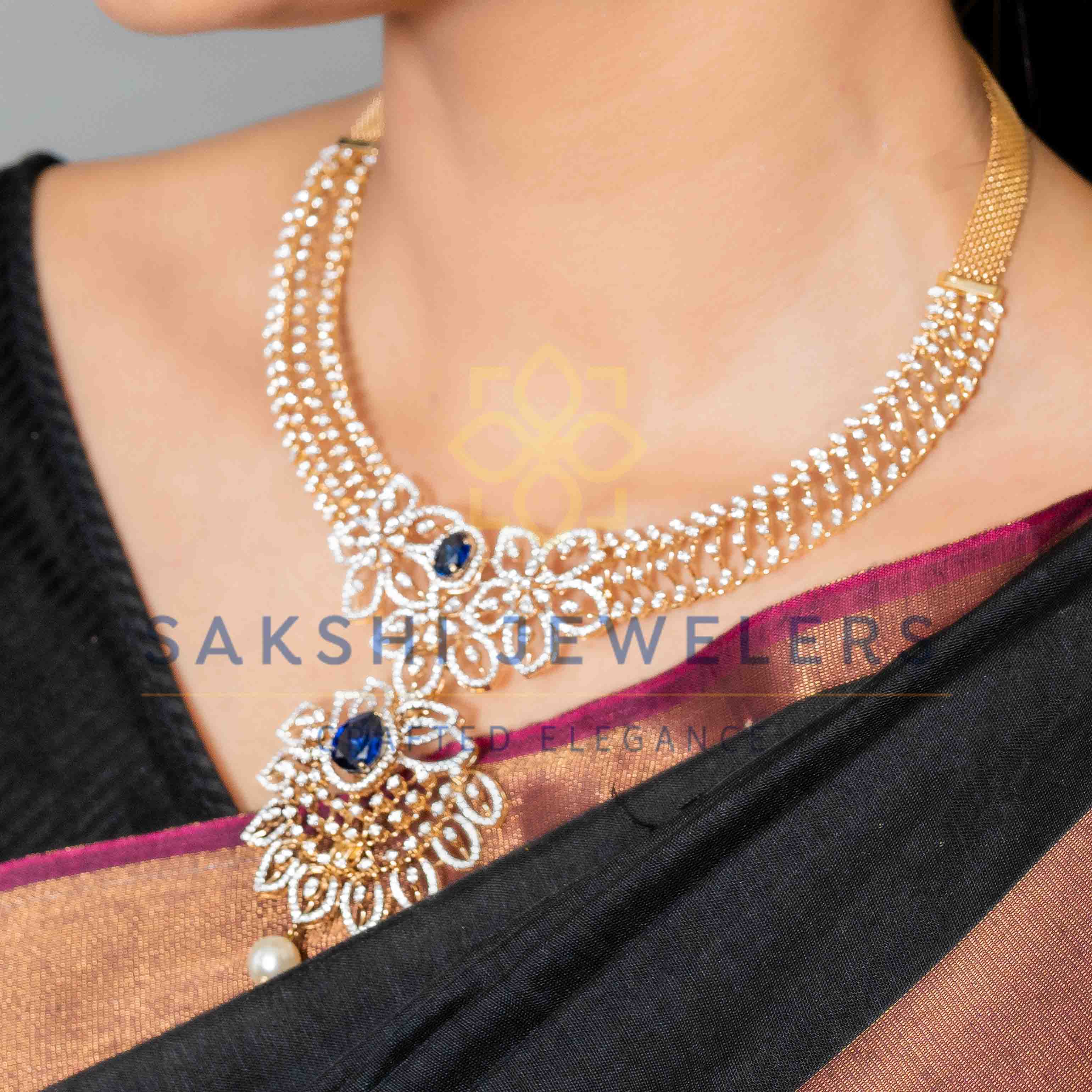 {{image.Productimage.image_alt_tag }