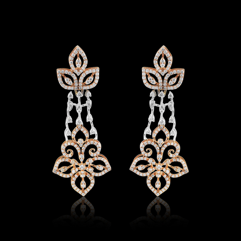 {{image.Productimage.image_alt_tag }