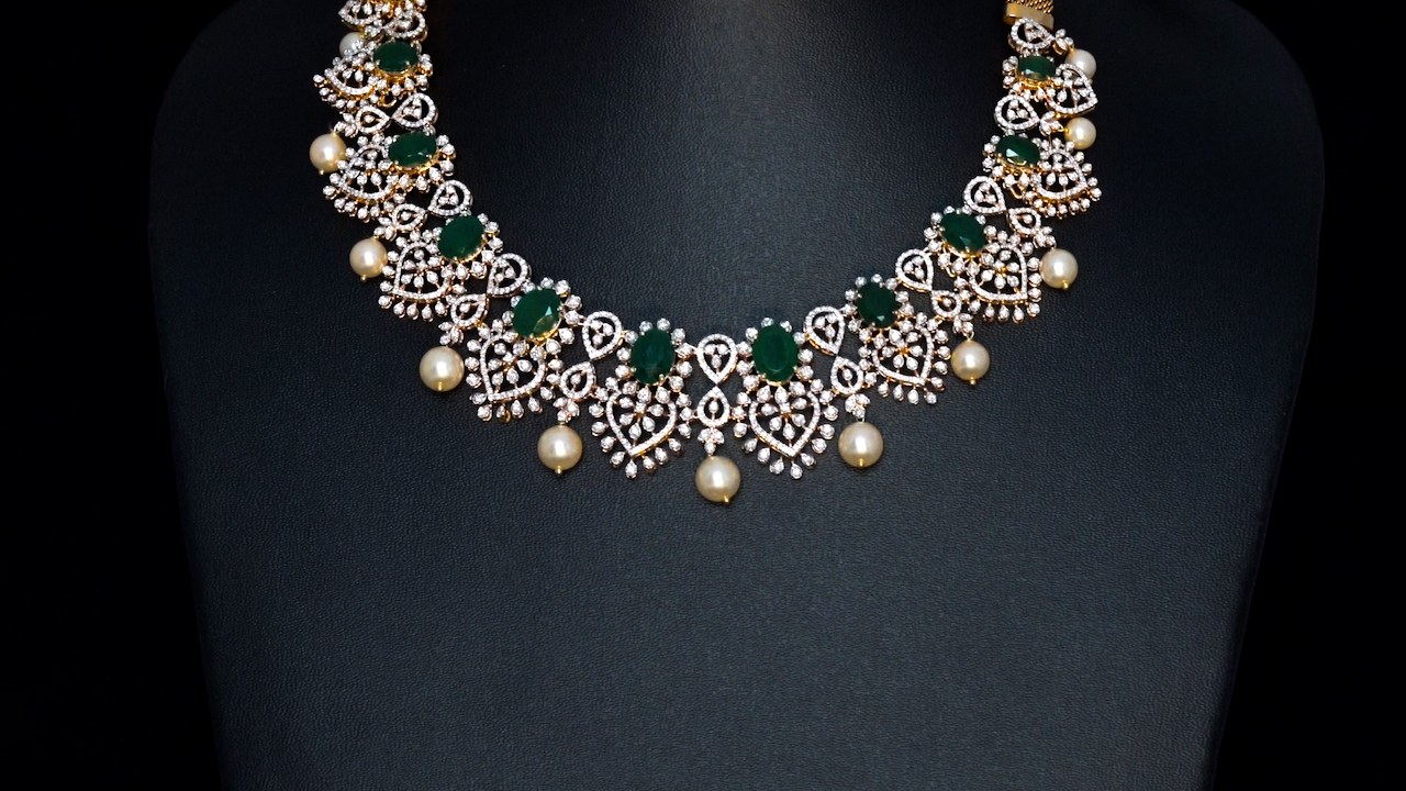 {{image.Productimage.image_alt_tag }