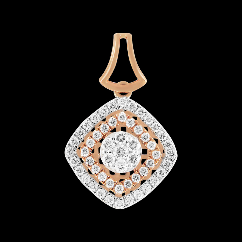 {{image.Productimage.image_alt_tag }