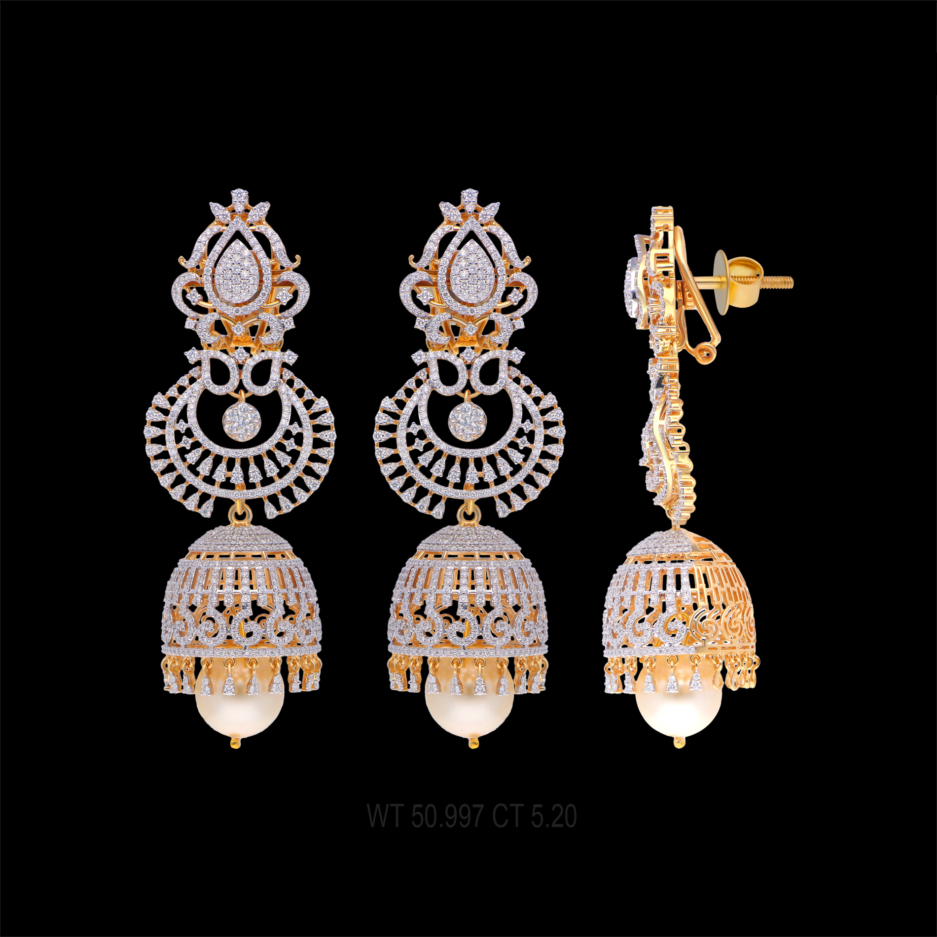 {{image.Productimage.image_alt_tag }