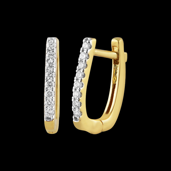 {{image.Productimage.image_alt_tag }