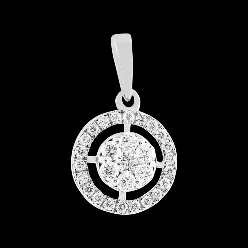 {{image.Productimage.image_alt_tag }