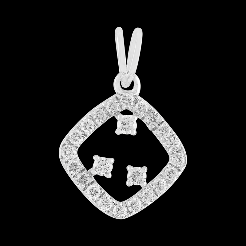 {{image.Productimage.image_alt_tag }