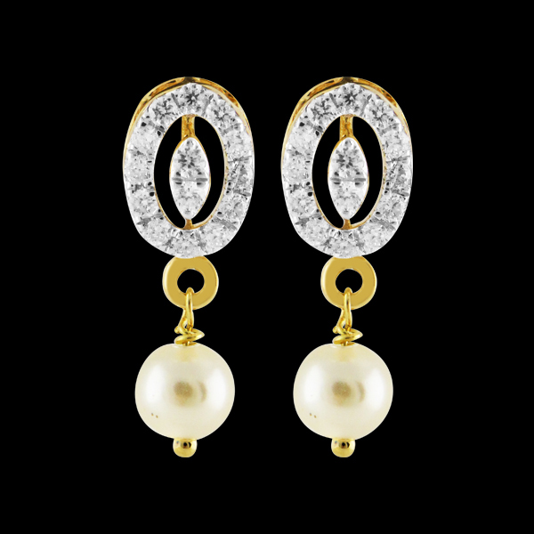 {{image.Productimage.image_alt_tag }