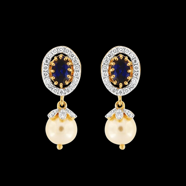 {{image.Productimage.image_alt_tag }