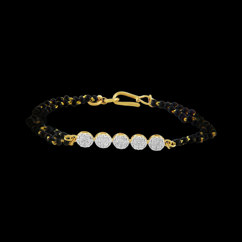 {{image.Productimage.image_alt_tag }