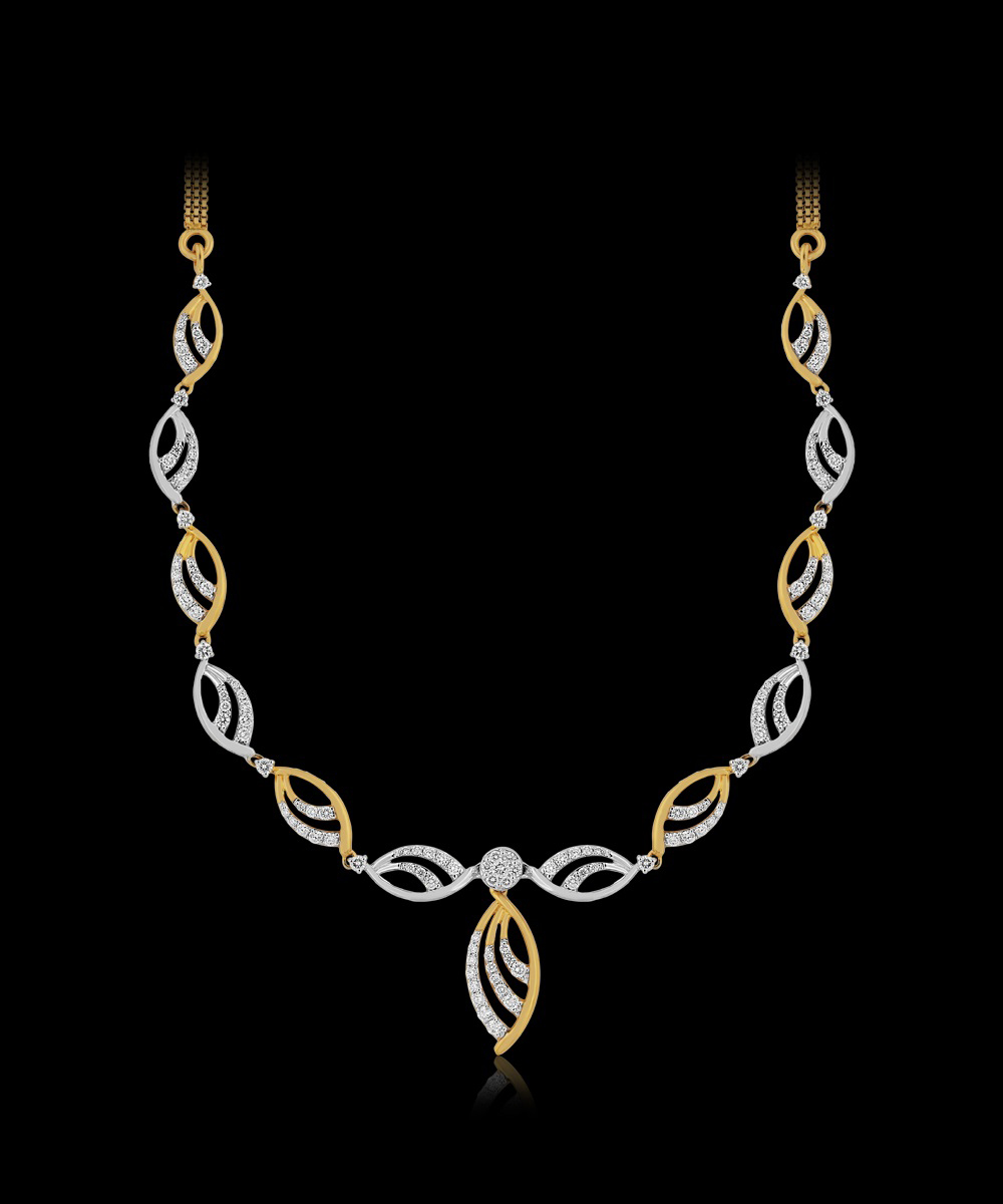 {{image.Productimage.image_alt_tag }