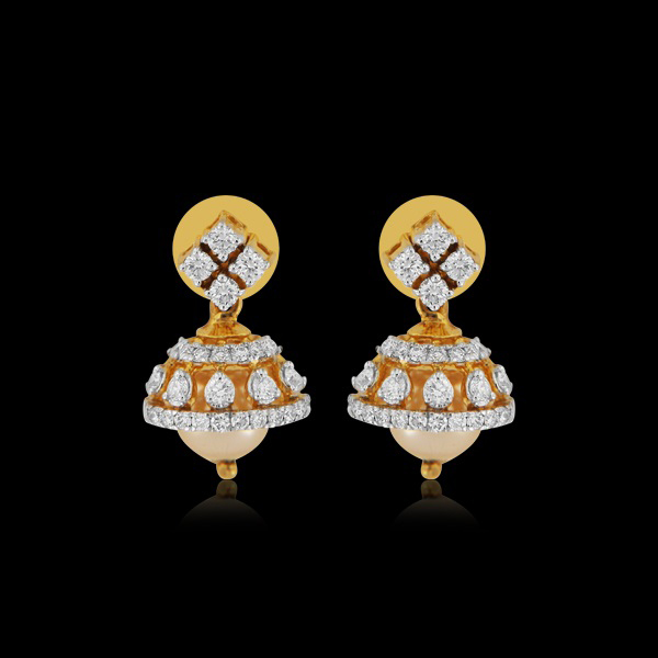 {{image.Productimage.image_alt_tag }