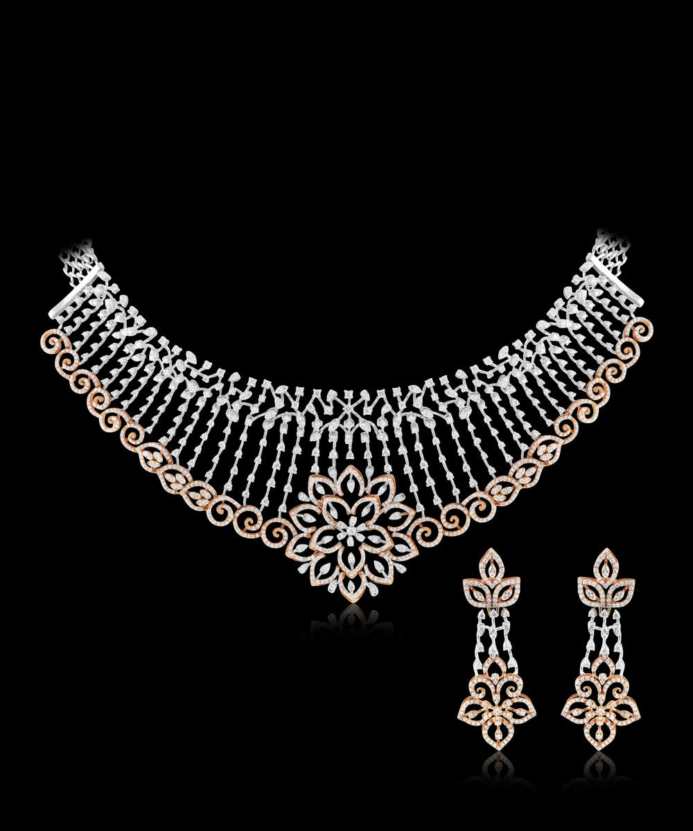 {{image.Productimage.image_alt_tag }