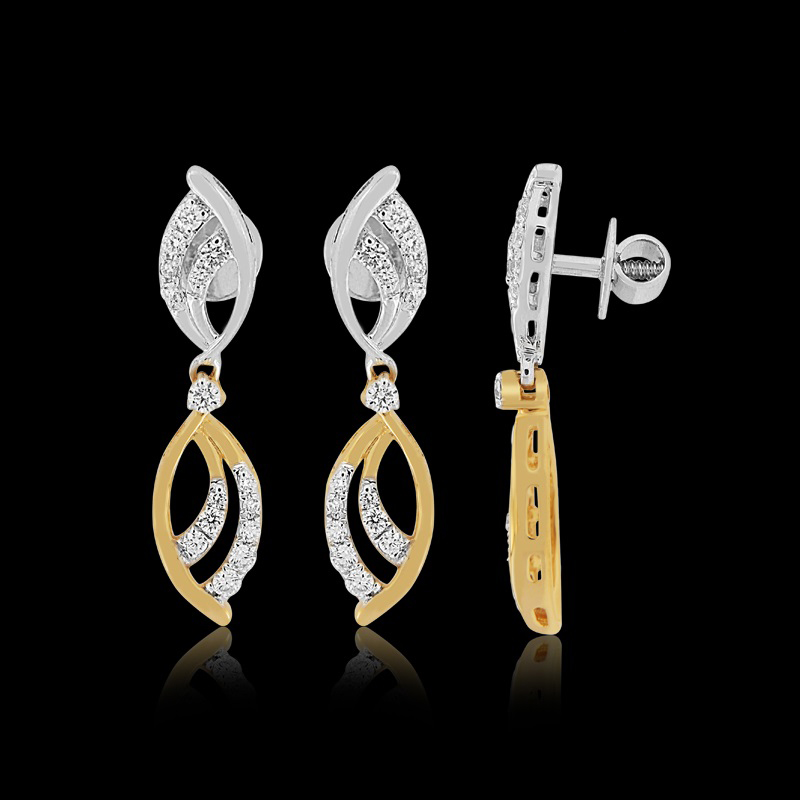 {{image.Productimage.image_alt_tag }