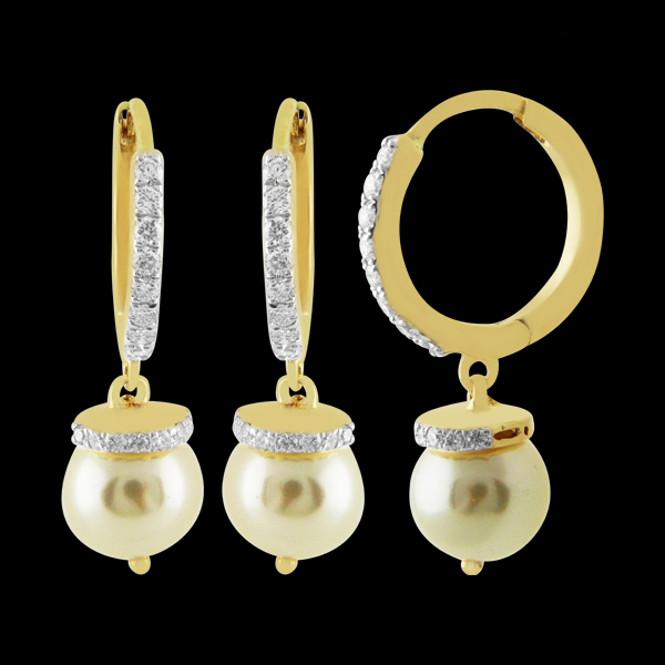 {{image.Productimage.image_alt_tag }