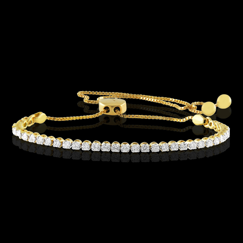 {{image.Productimage.image_alt_tag }