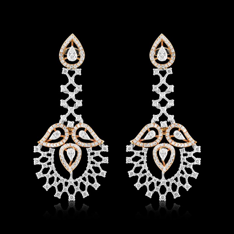 {{image.Productimage.image_alt_tag }