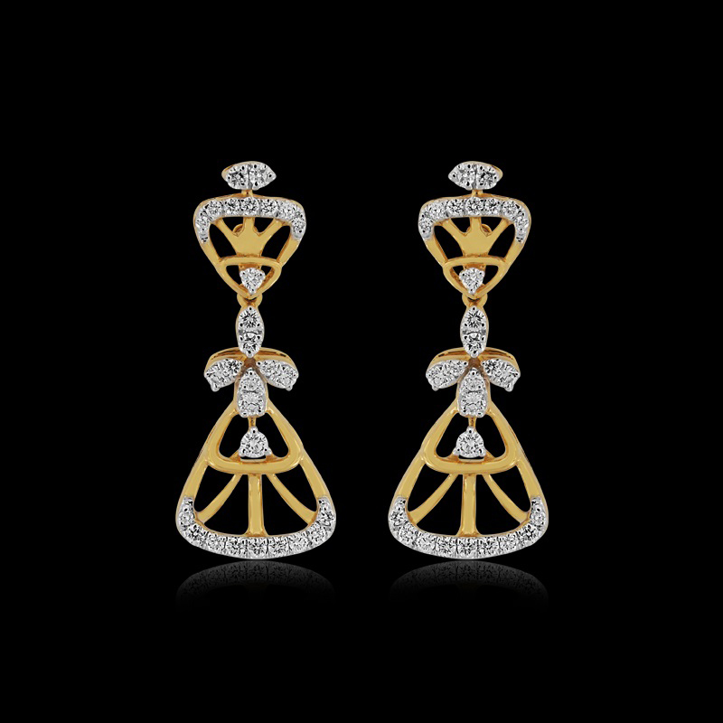 {{image.Productimage.image_alt_tag }