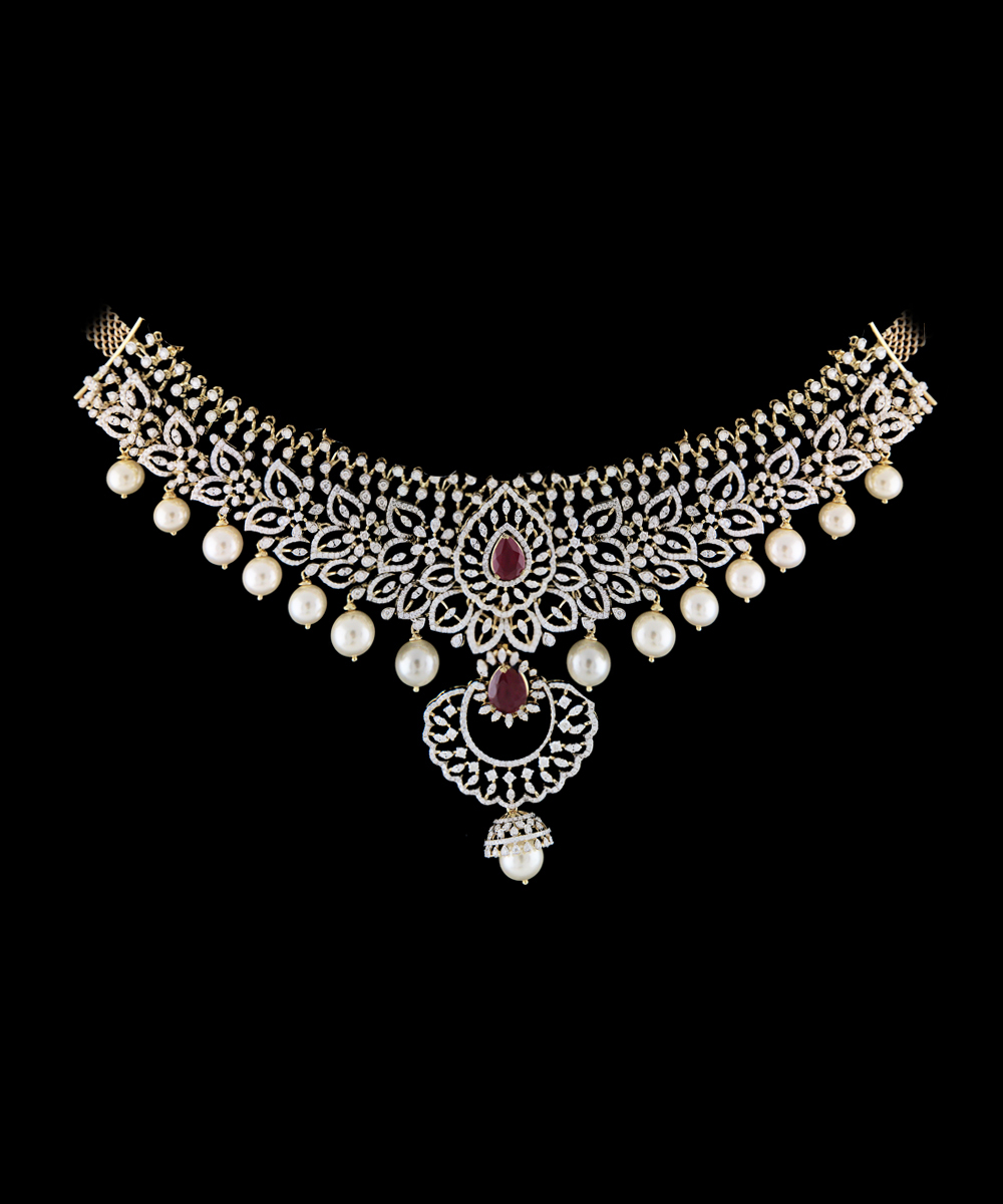 {{image.Productimage.image_alt_tag }