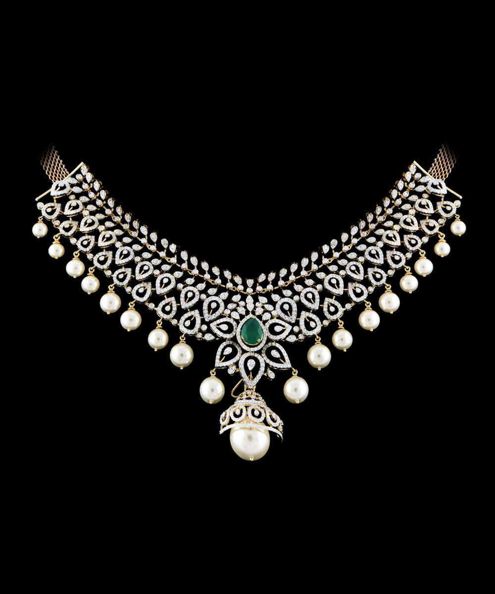 {{image.Productimage.image_alt_tag }