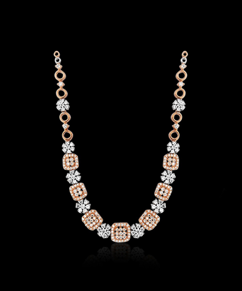 {{image.Productimage.image_alt_tag }