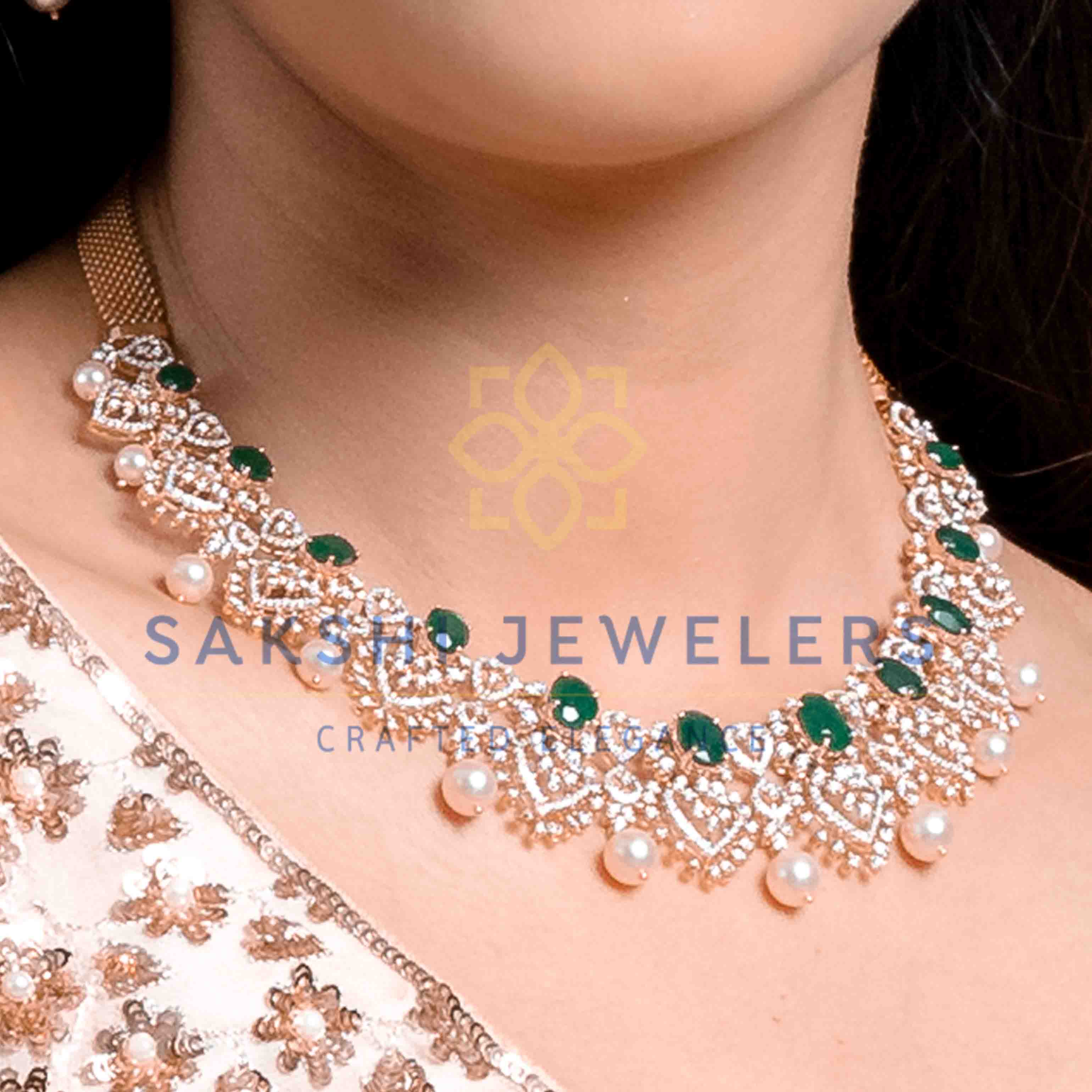 {{image.Productimage.image_alt_tag }