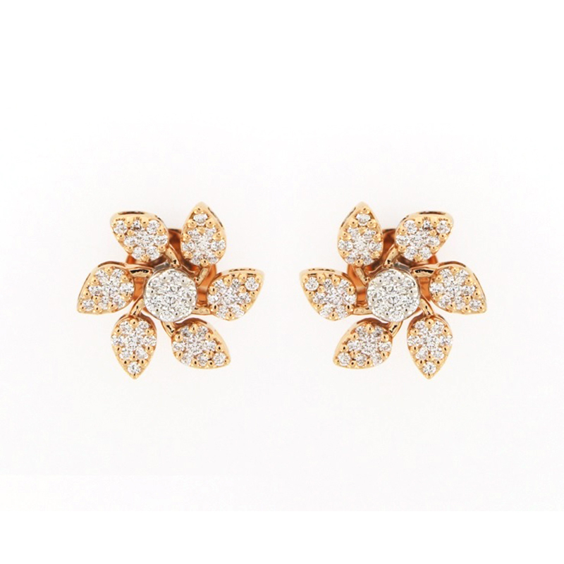 {{image.Productimage.image_alt_tag }