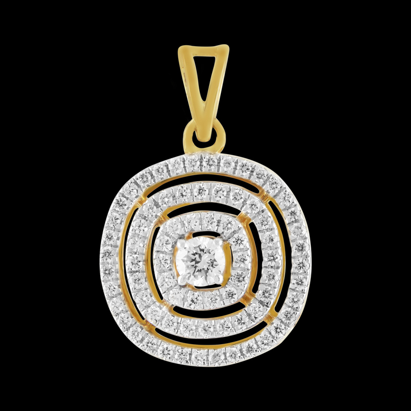 {{image.Productimage.image_alt_tag }