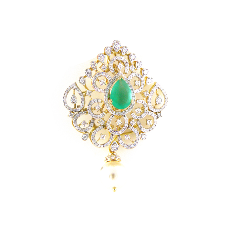 {{image.Productimage.image_alt_tag }