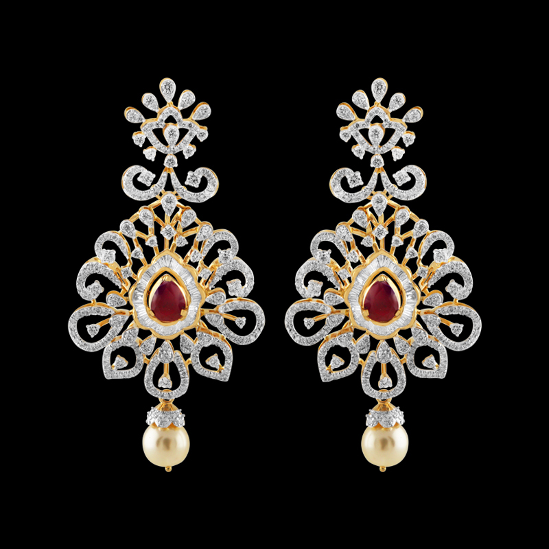 {{image.Productimage.image_alt_tag }