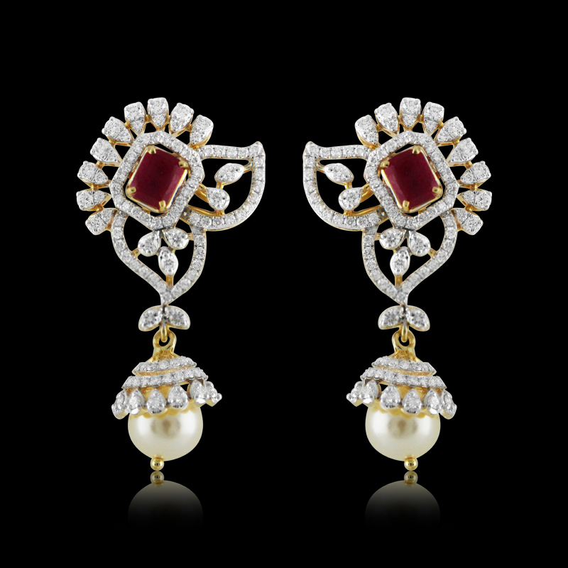 {{image.Productimage.image_alt_tag }