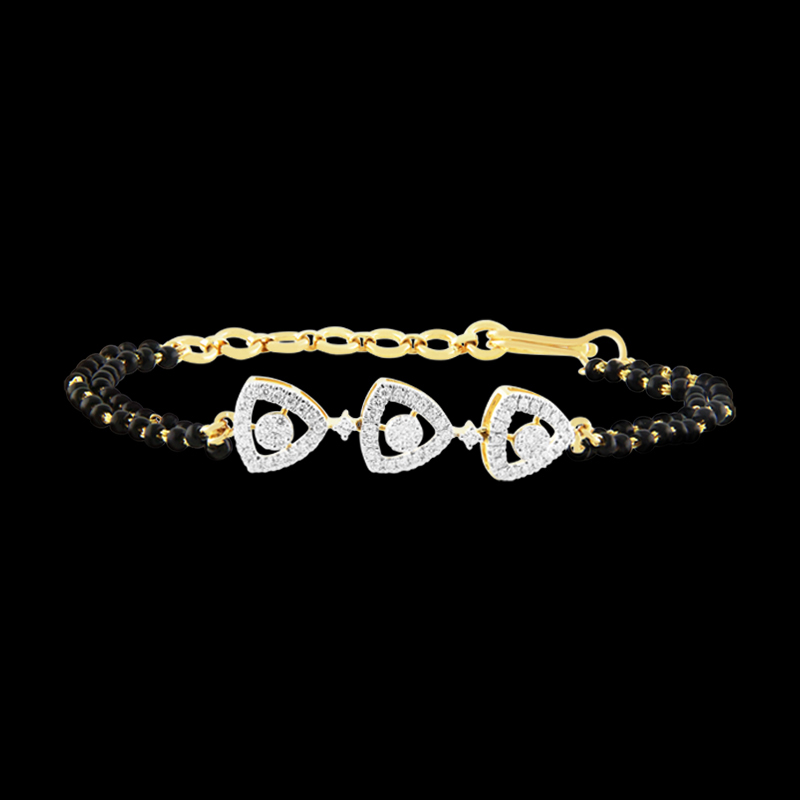 {{image.Productimage.image_alt_tag }