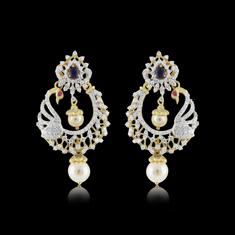 {{image.Productimage.image_alt_tag }