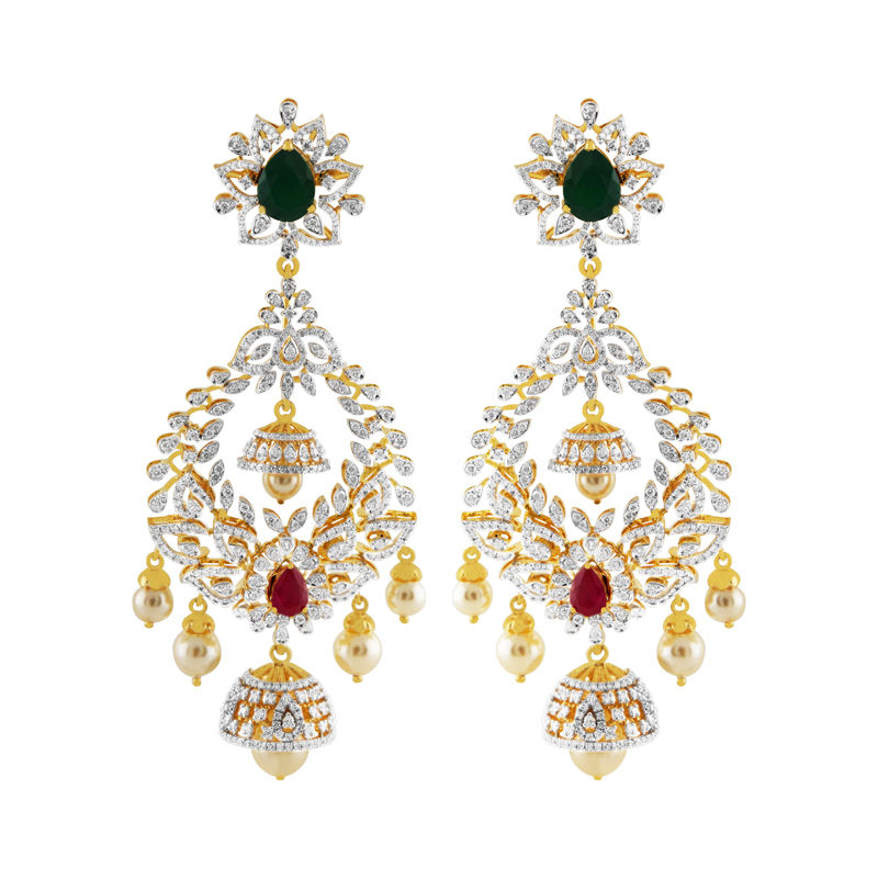 {{image.Productimage.image_alt_tag }